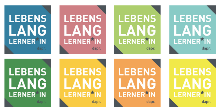 Lebenslang-Lerner_in-by-dapr