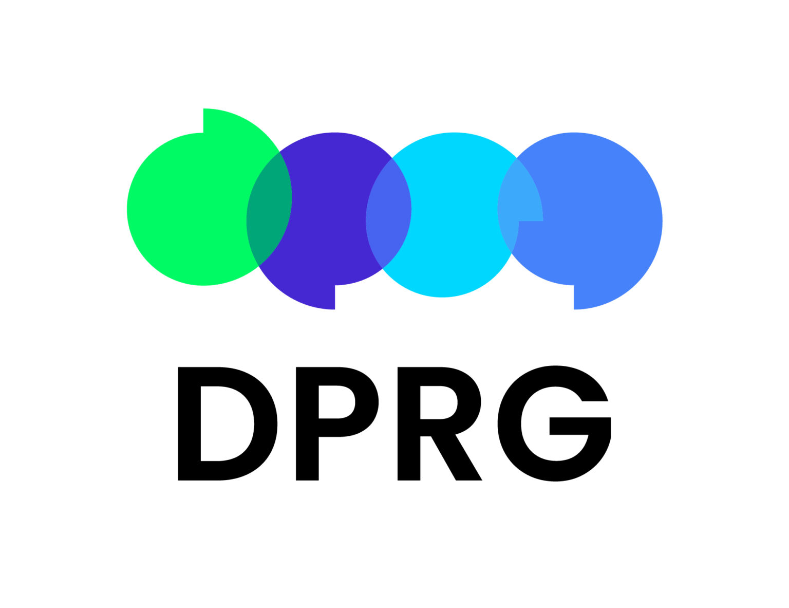 Wer ist die dapr? Die Details über die Akademie für die ...