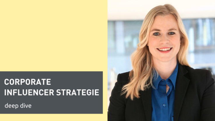 Corporate-Influencer-Strategie-dapr-Marisa-Leutenecker