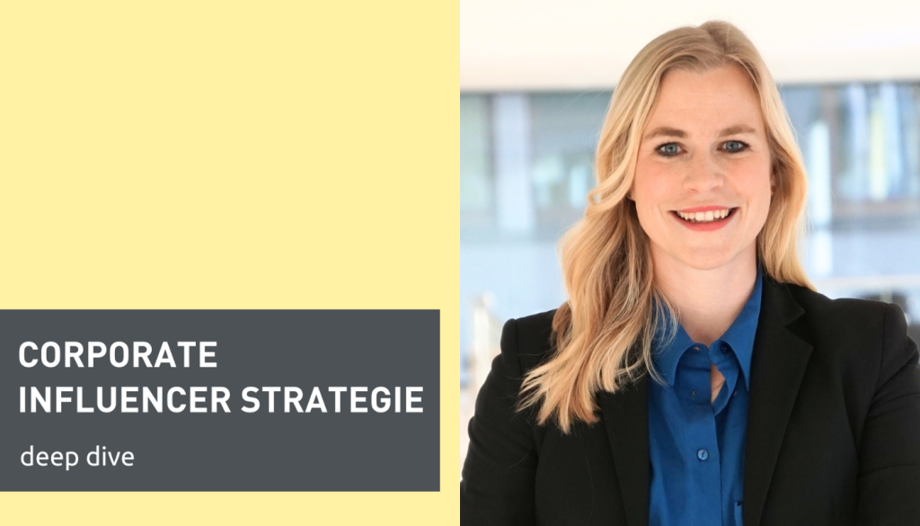 Corporate-Influencer-Strategie-dapr-Marisa-Leutenecker