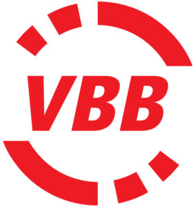 VBB_Logo_Bildmarke_rgb