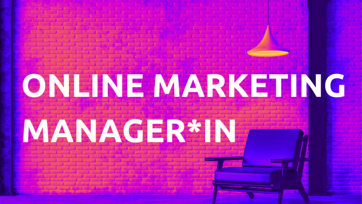 Online-Marketing-Manager-in-dapr