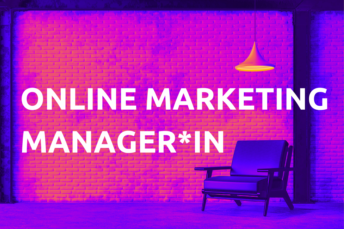 Online-Marketing-Manager-in-dapr