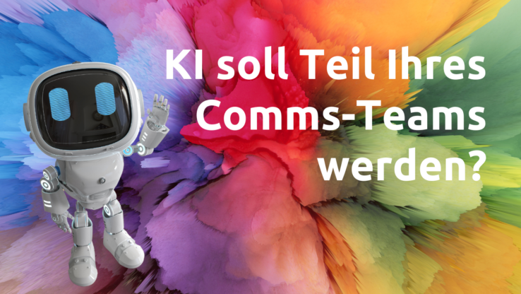 KI-Kampagne-Visual-dapr