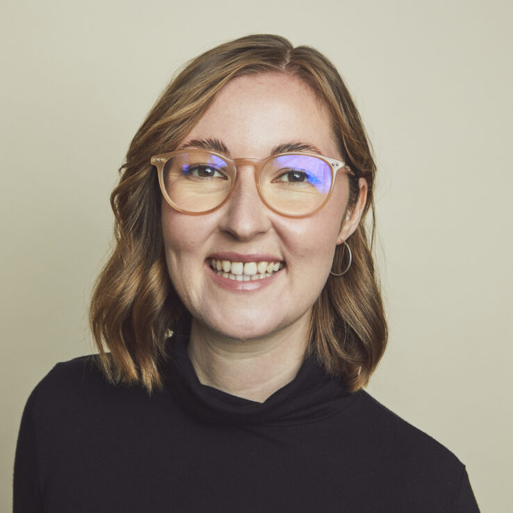 fff Aktion Mensch Anna Knittel1819 web