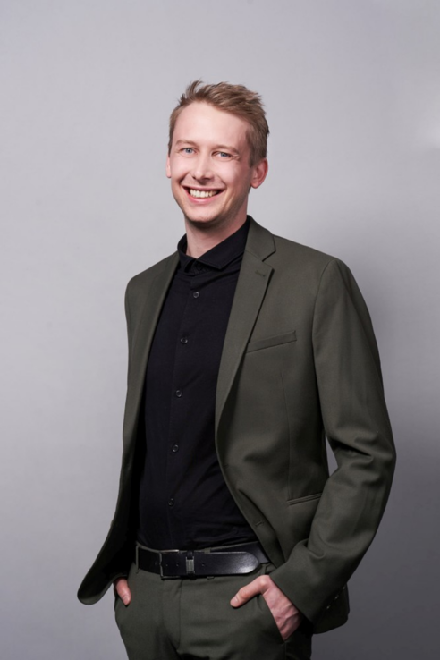 Tim-Krueger-Testimonial