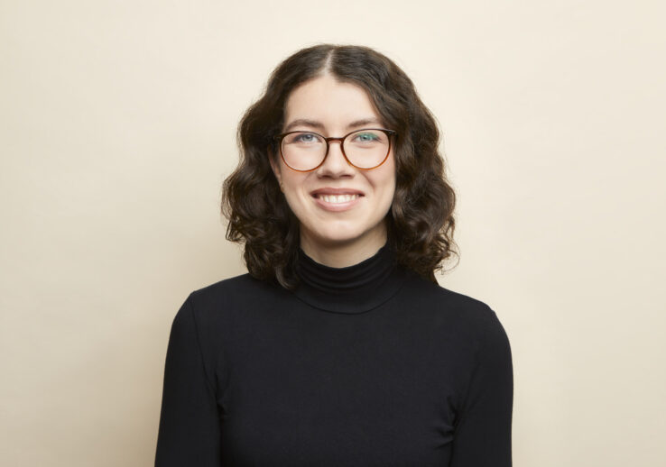 Ann-Kathrin-Jekel-Prüfung