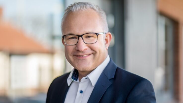 dapr-startet-neue-Fokus-Session-Recht-KI