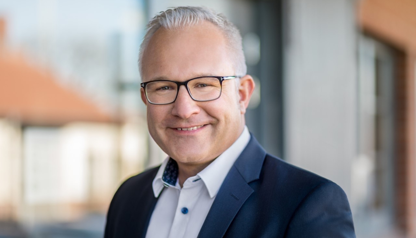 dapr-startet-neue-Fokus-Session-Recht-KI